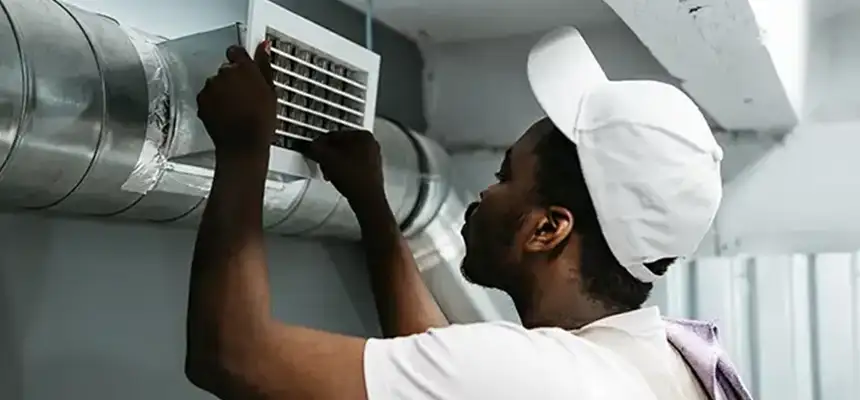 Our Licensed And Insured Cleaners in Sherman, TX