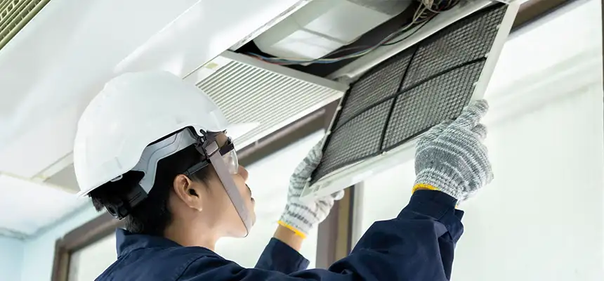 Our Lint Trap Cleaning Service Services in Sherman, TX