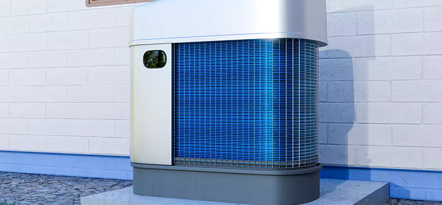 Our UV Light Air Purification for Ducts Services in Sherman, TX