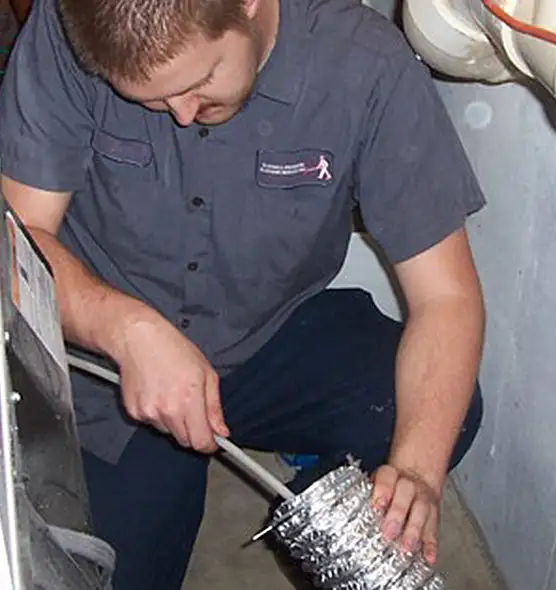 About Dryer Vent Hose Installation in Sherman, TX