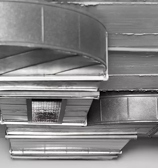 Expert Dryer Vent Replacement in Sherman, TX