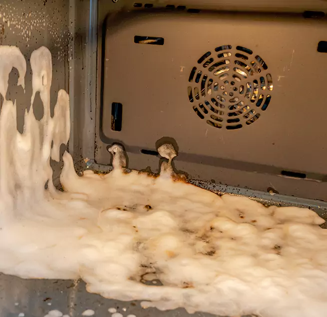 Why Homeowners Businesses Trust Us in Sherman, TX?