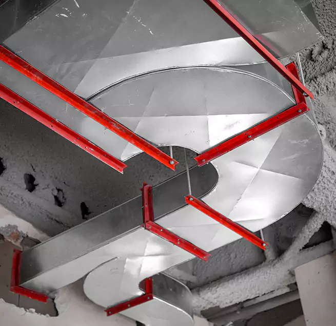 Why Homeowners & Businesses Trust Us in Sherman, TX?