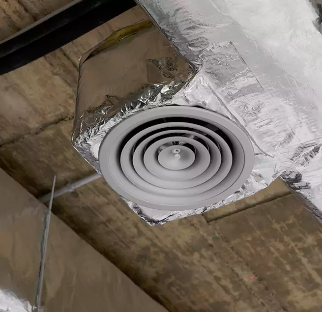 Why Homeowners & Businesses Trust Us in Sherman, TX