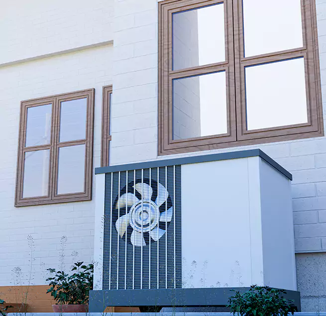 Why Homeowners & Businesses Trust Us Sherman, TX?