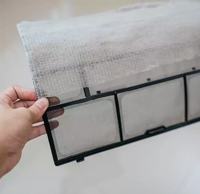 Why Homeowners & Businesses Trust Us in Sherman, TX?