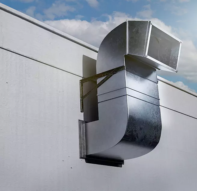 Why Homeowners & Businesses Trust Us in Sherman, TX