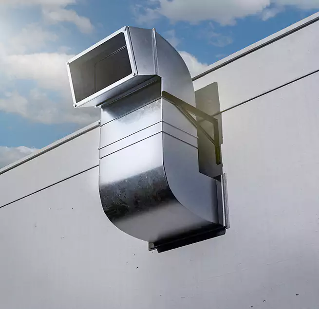 Why Homeowners & Businesses Trust Us Sherman, TX