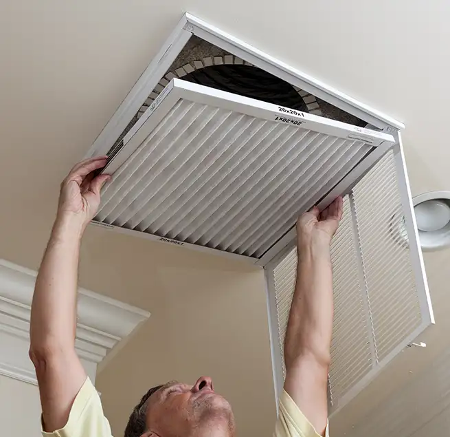 Why Homeowners & Businesses Trust Us in Sherman, TX?