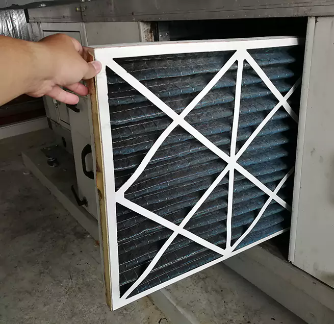 Why Homeowners & Businesses Trust Us Sherman, TX?