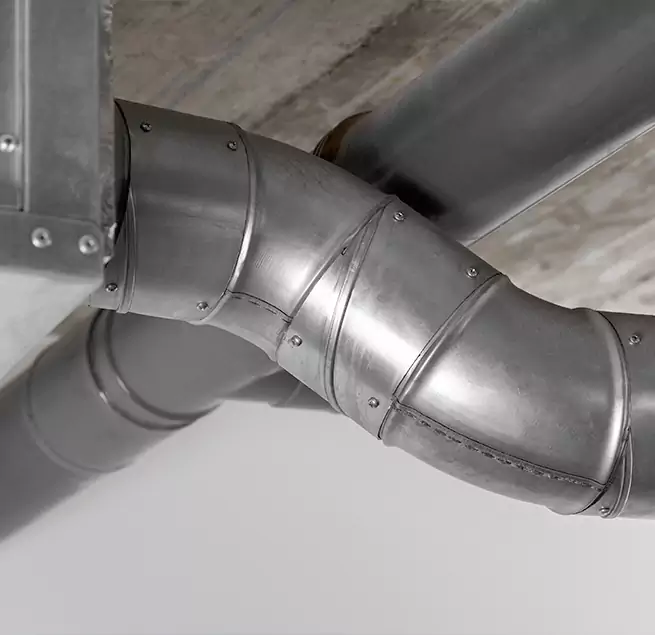 Why Homeowners & Businesses Trust Us in Sherman, TX?